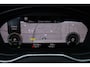 Audi Q5 Sportback 50 TFSI e S-Line SQ5 Look| Pano| Luchtvering| Matrix