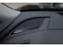 Audi Q5 Sportback 50 TFSI e S-Line SQ5 Look| Pano| Luchtvering| Matrix