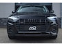 Audi Q5 Sportback 50 TFSI e S-Line SQ5 Look| Pano| Luchtvering| Matrix