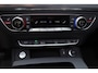 Audi Q5 Sportback 50 TFSI e S-Line SQ5 Look| Pano| Luchtvering| Matrix