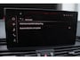 Audi Q5 Sportback 50 TFSI e S-Line SQ5 Look| Pano| Luchtvering| Matrix