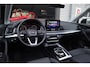 Audi Q5 Sportback 50 TFSI e S-Line SQ5 Look| Pano| Luchtvering| Matrix