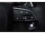 Audi Q5 Sportback 50 TFSI e S-Line SQ5 Look| Pano| Luchtvering| Matrix