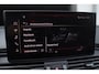 Audi Q5 Sportback 50 TFSI e S-Line SQ5 Look| Pano| Luchtvering| Matrix