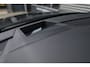 Audi Q5 Sportback 50 TFSI e S-Line SQ5 Look| Pano| Luchtvering| Matrix