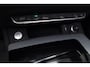 Audi Q5 Sportback 50 TFSI e S-Line SQ5 Look| Pano| Luchtvering| Matrix