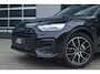 Audi Q5 Sportback 50 TFSI e S-Line SQ5 Look| Pano| Luchtvering| Matrix