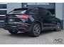 Audi Q5 Sportback 50 TFSI e S-Line SQ5 Look| Pano| Luchtvering| Matrix