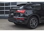 Audi Q5 Sportback 50 TFSI e S-Line SQ5 Look| Pano| Luchtvering| Matrix