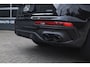 Audi Q5 Sportback 50 TFSI e S-Line SQ5 Look| Pano| Luchtvering| Matrix