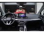 Audi Q5 Sportback 50 TFSI e S-Line SQ5 Look| Pano| Luchtvering| Matrix