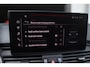 Audi Q5 Sportback 50 TFSI e S-Line SQ5 Look| Pano| Luchtvering| Matrix