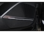 Audi Q5 Sportback 50 TFSI e S-Line SQ5 Look| Pano| Luchtvering| Matrix