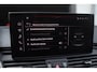 Audi Q5 Sportback 50 TFSI e S-Line SQ5 Look| Pano| Luchtvering| Matrix