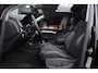 Audi Q5 Sportback 50 TFSI e S-Line SQ5 Look| Pano| Luchtvering| Matrix