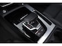 Audi Q5 Sportback 50 TFSI e S-Line SQ5 Look| Pano| Luchtvering| Matrix