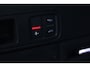 Audi Q5 Sportback 50 TFSI e S-Line SQ5 Look| Pano| Luchtvering| Matrix