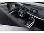 Audi Q5 Sportback 50 TFSI e S-Line SQ5 Look| Pano| Luchtvering| Matrix