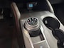 Ford Kuga 2.5 PHEV ST-Line X I Trekhaak I Camera I CarPlay I Stoel- en stuurverwarming I Leder