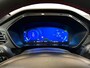 Ford Kuga 2.5 PHEV ST-Line X I Trekhaak I Camera I CarPlay I Stoel- en stuurverwarming I Leder