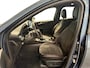 Ford Kuga 2.5 PHEV ST-Line X I Trekhaak I Camera I CarPlay I Stoel- en stuurverwarming I Leder