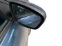 Ford Kuga 2.5 PHEV ST-Line X I Trekhaak I Camera I CarPlay I Stoel- en stuurverwarming I Leder