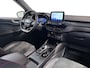 Ford Kuga 2.5 PHEV ST-Line X I Trekhaak I Camera I CarPlay I Stoel- en stuurverwarming I Leder