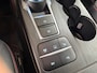 Ford Kuga 2.5 PHEV ST-Line X I Trekhaak I Camera I CarPlay I Stoel- en stuurverwarming I Leder