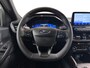 Ford Kuga 2.5 PHEV ST-Line X I Trekhaak I Camera I CarPlay I Stoel- en stuurverwarming I Leder