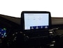 Ford Kuga 2.5 PHEV ST-Line X I Trekhaak I Camera I CarPlay I Stoel- en stuurverwarming I Leder