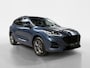 Ford Kuga 2.5 PHEV ST-Line X I Trekhaak I Camera I CarPlay I Stoel- en stuurverwarming I Leder