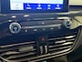 Ford Kuga 2.5 PHEV ST-Line X I Trekhaak I Camera I CarPlay I Stoel- en stuurverwarming I Leder