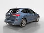 Ford Kuga 2.5 PHEV ST-Line X I Trekhaak I Camera I CarPlay I Stoel- en stuurverwarming I Leder