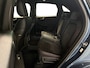 Ford Kuga 2.5 PHEV ST-Line X I Trekhaak I Camera I CarPlay I Stoel- en stuurverwarming I Leder