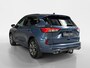 Ford Kuga 2.5 PHEV ST-Line X I Trekhaak I Camera I CarPlay I Stoel- en stuurverwarming I Leder