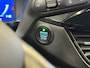 Ford Kuga 2.5 PHEV ST-Line X I Trekhaak I Camera I CarPlay I Stoel- en stuurverwarming I Leder