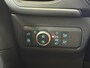 Ford Kuga 2.5 PHEV ST-Line X I Trekhaak I Camera I CarPlay I Stoel- en stuurverwarming I Leder