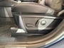 Ford Kuga 2.5 PHEV ST-Line X I Trekhaak I Camera I CarPlay I Stoel- en stuurverwarming I Leder