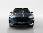 Ford Kuga 2.5 PHEV ST-Line X I Trekhaak I Camera I CarPlay I Stoel- en stuurverwarming I Leder