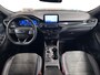 Ford Kuga 2.5 PHEV ST-Line X I Trekhaak I Camera I CarPlay I Stoel- en stuurverwarming I Leder
