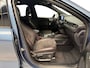 Ford Kuga 2.5 PHEV ST-Line X I Trekhaak I Camera I CarPlay I Stoel- en stuurverwarming I Leder