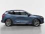 Ford Kuga 2.5 PHEV ST-Line X I Trekhaak I Camera I CarPlay I Stoel- en stuurverwarming I Leder