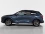Ford Kuga 2.5 PHEV ST-Line X I Trekhaak I Camera I CarPlay I Stoel- en stuurverwarming I Leder