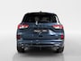 Ford Kuga 2.5 PHEV ST-Line X I Trekhaak I Camera I CarPlay I Stoel- en stuurverwarming I Leder