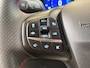 Ford Kuga 2.5 PHEV ST-Line X I Trekhaak I Camera I CarPlay I Stoel- en stuurverwarming I Leder