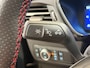 Ford Kuga 2.5 PHEV ST-Line X I Trekhaak I Camera I CarPlay I Stoel- en stuurverwarming I Leder