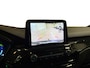 Ford Kuga 2.5 PHEV ST-Line X I Trekhaak I Camera I CarPlay I Stoel- en stuurverwarming I Leder