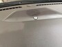 Ford Kuga 2.5 PHEV ST-Line X I Trekhaak I Camera I CarPlay I Stoel- en stuurverwarming I Leder