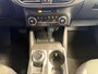 Ford Kuga 2.5 PHEV ST-Line X I Trekhaak I Camera I CarPlay I Stoel- en stuurverwarming I Leder