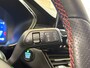 Ford Kuga 2.5 PHEV ST-Line X I Trekhaak I Camera I CarPlay I Stoel- en stuurverwarming I Leder